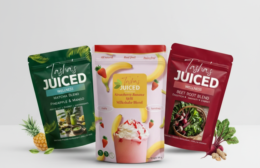 Holiday Bundle/ Mix & Match