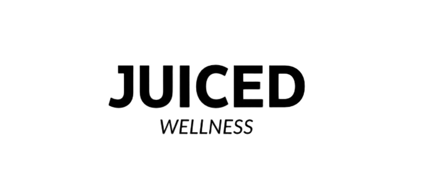 JuicedWellness.com