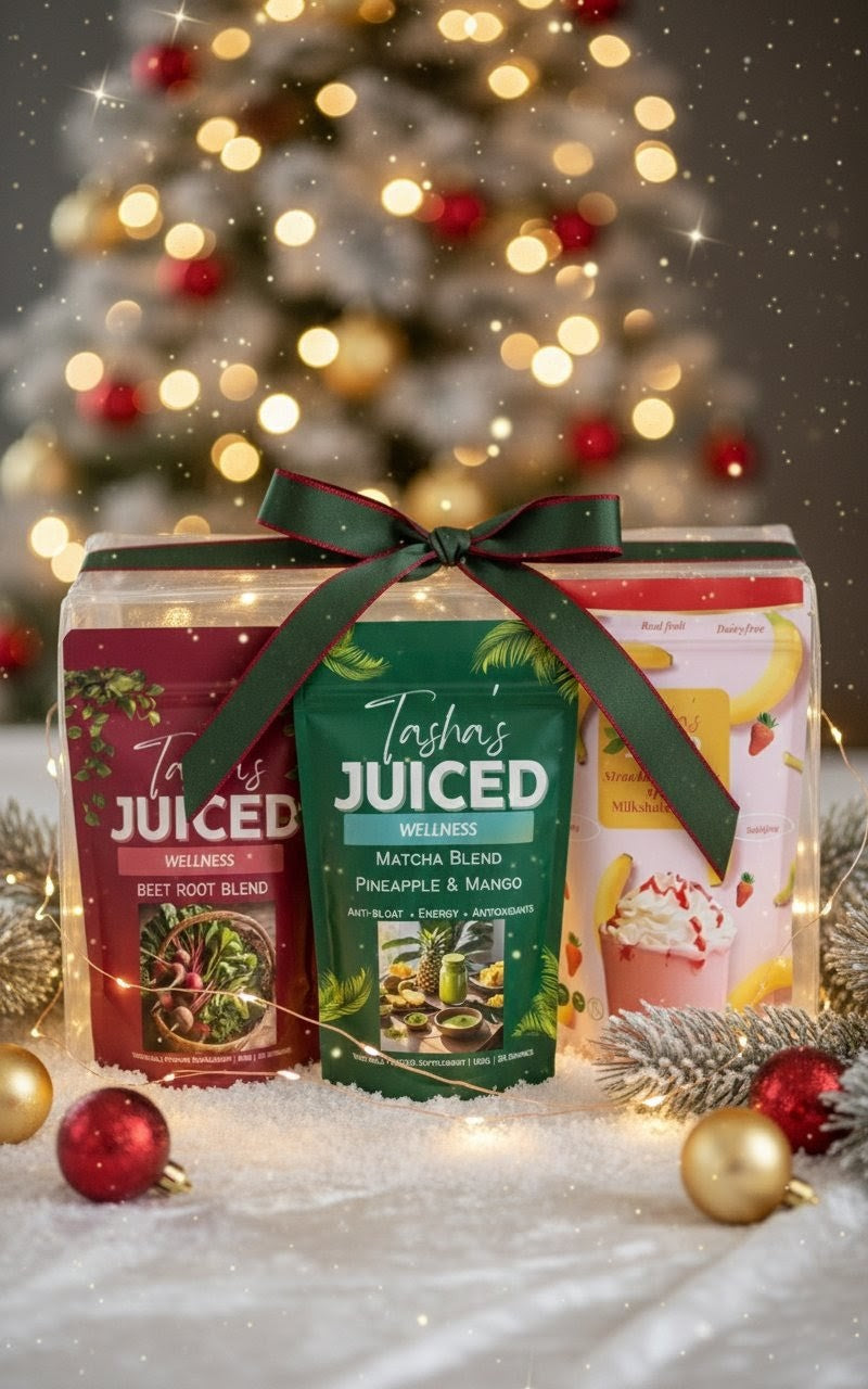 Holiday Bundle/ Mix & Match