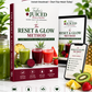 Reset & Glow Digital Ebook