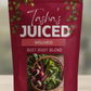 Beet Root Blend